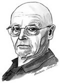 Geert Hofstede&#39;s depiction of enduring ... - g_hofstede